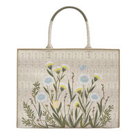 Furla Opportunity Bolso Tote L   Furla Opportunity Bolso Tote L   6